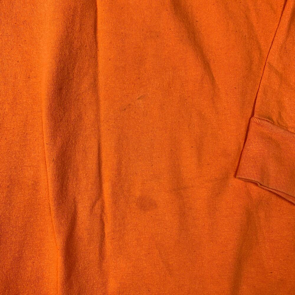 NFS - Picture 12 of 16